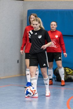 Bild 163 - F Moin Moin Boostedt